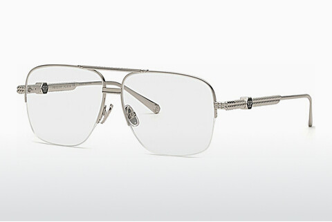 Дизайнерские  очки Philipp Plein VPP063W 0589