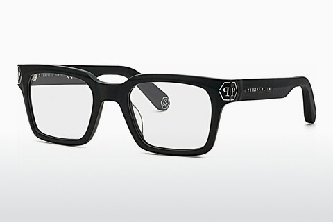 Дизайнерские  очки Philipp Plein VPP082M 0703