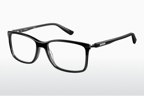 Дизайнерские  очки Pierre Cardin P.C. 6172 DGN