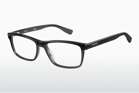 Дизайнерские  очки Pierre Cardin P.C. 6186 807