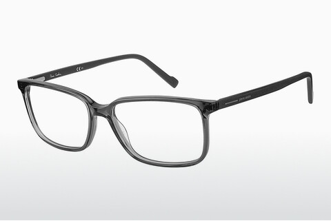 Дизайнерские  очки Pierre Cardin P.C. 6201 KB7