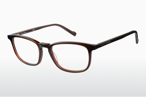 Дизайнерские  очки Pierre Cardin P.C. 6203 09Q