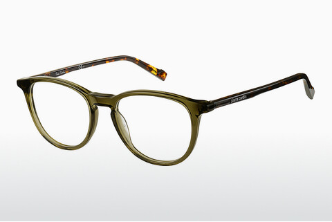 Дизайнерские  очки Pierre Cardin P.C. 6206 4C3