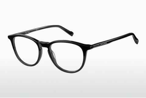Дизайнерские  очки Pierre Cardin P.C. 6206 807