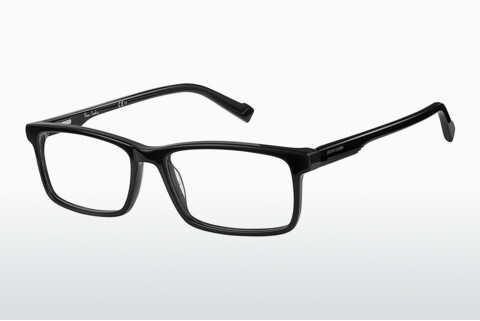 Дизайнерские  очки Pierre Cardin P.C. 6207 807