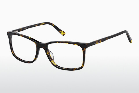 Дизайнерские  очки Pierre Cardin P.C. 6210 086