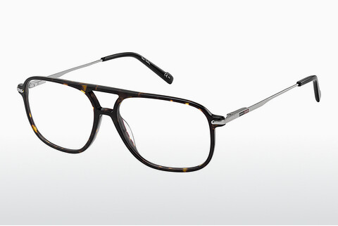 Дизайнерские  очки Pierre Cardin P.C. 6219 086