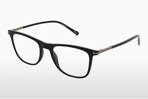 Дизайнерские  очки Pierre Cardin P.C. 6226/CS 807/M9