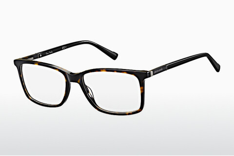 Дизайнерские  очки Pierre Cardin P.C. 6227 086