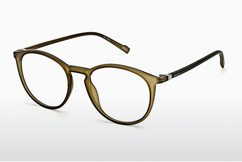 Дизайнерские  очки Pierre Cardin P.C. 6238 4C3