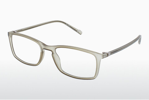 Дизайнерские  очки Pierre Cardin P.C. 6239 RIW