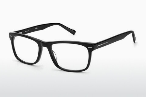 Дизайнерские  очки Pierre Cardin P.C. 6240 807