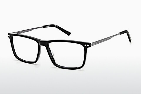 Дизайнерские  очки Pierre Cardin P.C. 6247 807