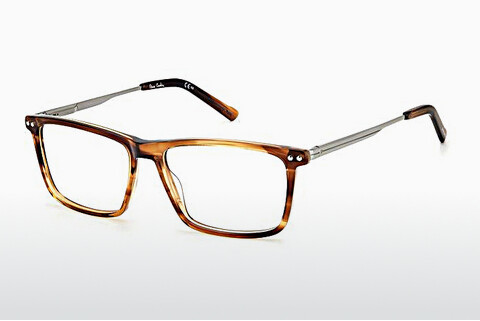 Дизайнерские  очки Pierre Cardin P.C. 6247 EX4