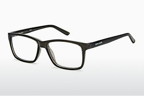 Дизайнерские  очки Pierre Cardin P.C. 6248 09Q