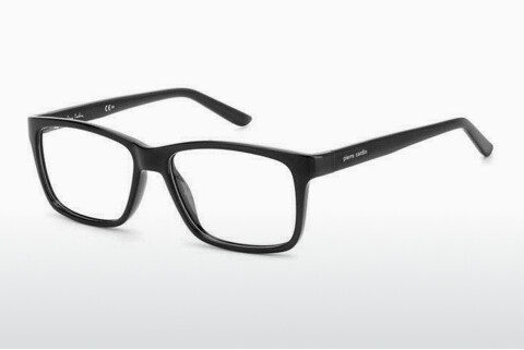 Дизайнерские  очки Pierre Cardin P.C. 6248 807
