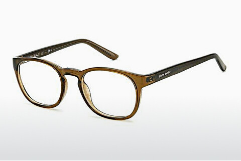 Дизайнерские  очки Pierre Cardin P.C. 6249 09Q