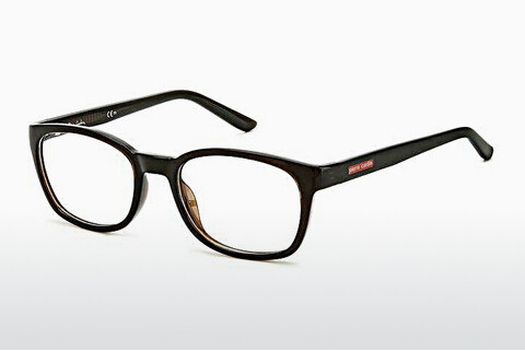 Дизайнерские  очки Pierre Cardin P.C. 6250 09Q