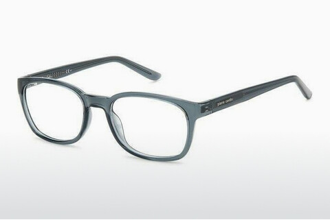 Дизайнерские  очки Pierre Cardin P.C. 6250 KB7