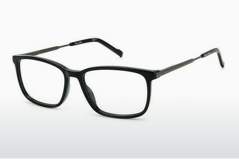 Дизайнерские  очки Pierre Cardin P.C. 6251 807