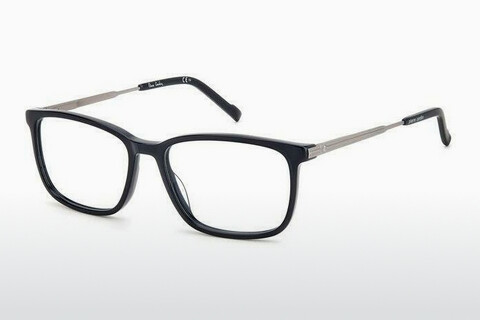 Дизайнерские  очки Pierre Cardin P.C. 6251 PJP
