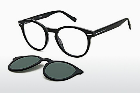 Дизайнерские  очки Pierre Cardin P.C. 6252/CS 807/UC