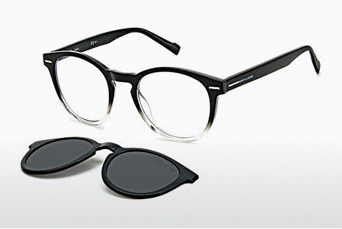 Дизайнерские  очки Pierre Cardin P.C. 6252/CS 81V/M9