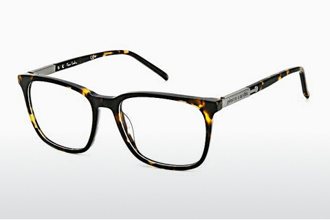 Дизайнерские  очки Pierre Cardin P.C. 6253 086