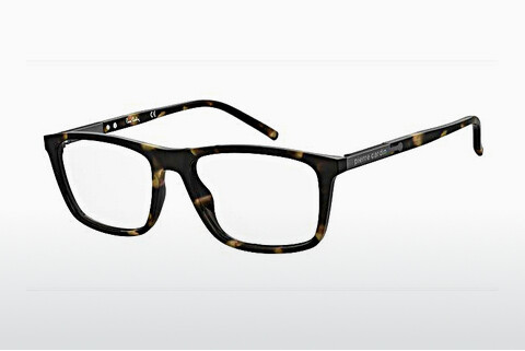 Дизайнерские  очки Pierre Cardin P.C. 6254 086