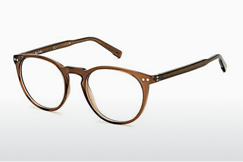 Дизайнерские  очки Pierre Cardin P.C. 6255 09Q