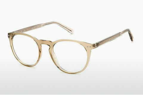 Дизайнерские  очки Pierre Cardin P.C. 6255 10A