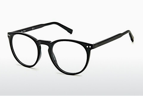 Дизайнерские  очки Pierre Cardin P.C. 6255 807