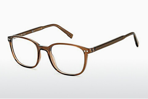 Дизайнерские  очки Pierre Cardin P.C. 6256 09Q