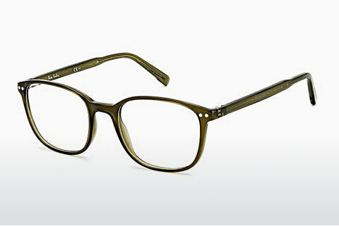 Дизайнерские  очки Pierre Cardin P.C. 6256 3Y5