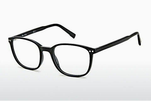 Дизайнерские  очки Pierre Cardin P.C. 6256 807
