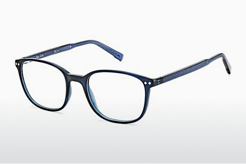 Дизайнерские  очки Pierre Cardin P.C. 6256 PJP