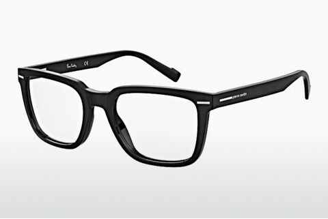Дизайнерские  очки Pierre Cardin P.C. 6257 807