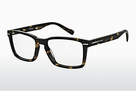 Дизайнерские  очки Pierre Cardin P.C. 6258 086