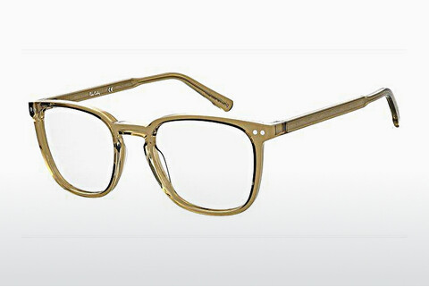 Дизайнерские  очки Pierre Cardin P.C. 6259 09Q