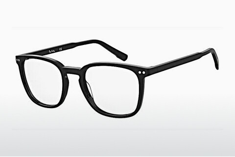 Дизайнерские  очки Pierre Cardin P.C. 6259 807