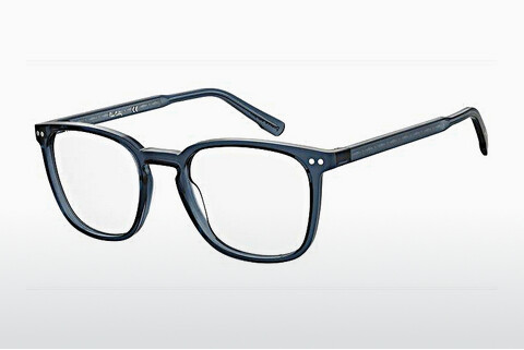 Дизайнерские  очки Pierre Cardin P.C. 6259 KB7
