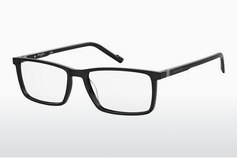 Дизайнерские  очки Pierre Cardin P.C. 6277 807