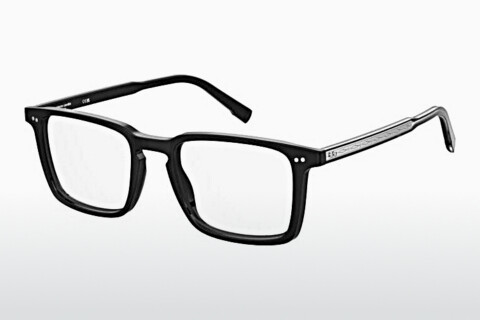 Дизайнерские  очки Pierre Cardin P.C. 6278 807