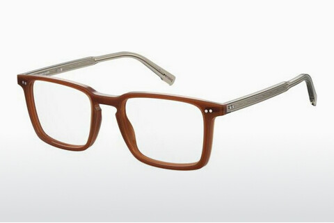 Дизайнерские  очки Pierre Cardin P.C. 6278 I7Q