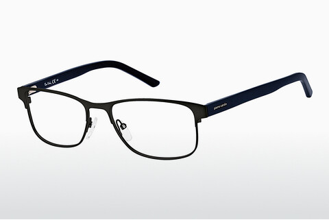 Дизайнерские  очки Pierre Cardin P.C. 6781 R2L