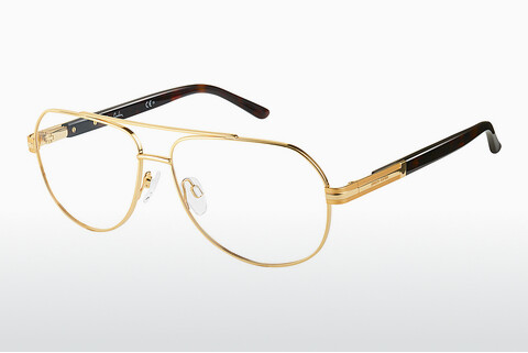 Дизайнерские  очки Pierre Cardin P.C. 6844 J5G