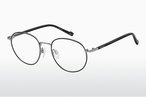 Дизайнерские  очки Pierre Cardin P.C. 6859 85K
