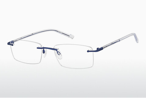 Дизайнерские  очки Pierre Cardin P.C. 6861 FLL