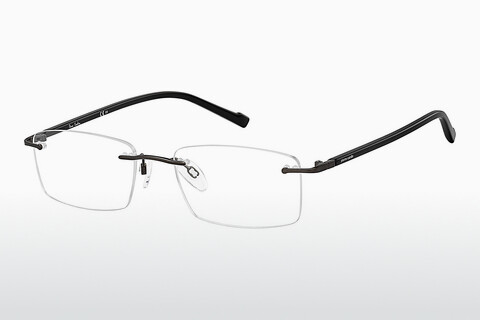 Дизайнерские  очки Pierre Cardin P.C. 6861 R80