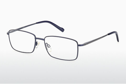 Дизайнерские  очки Pierre Cardin P.C. 6867 R80